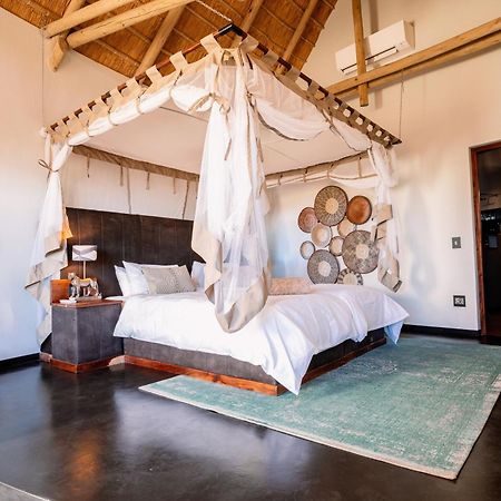 Kalahari Red Dunes Lodge Kalkrand Екстер'єр фото