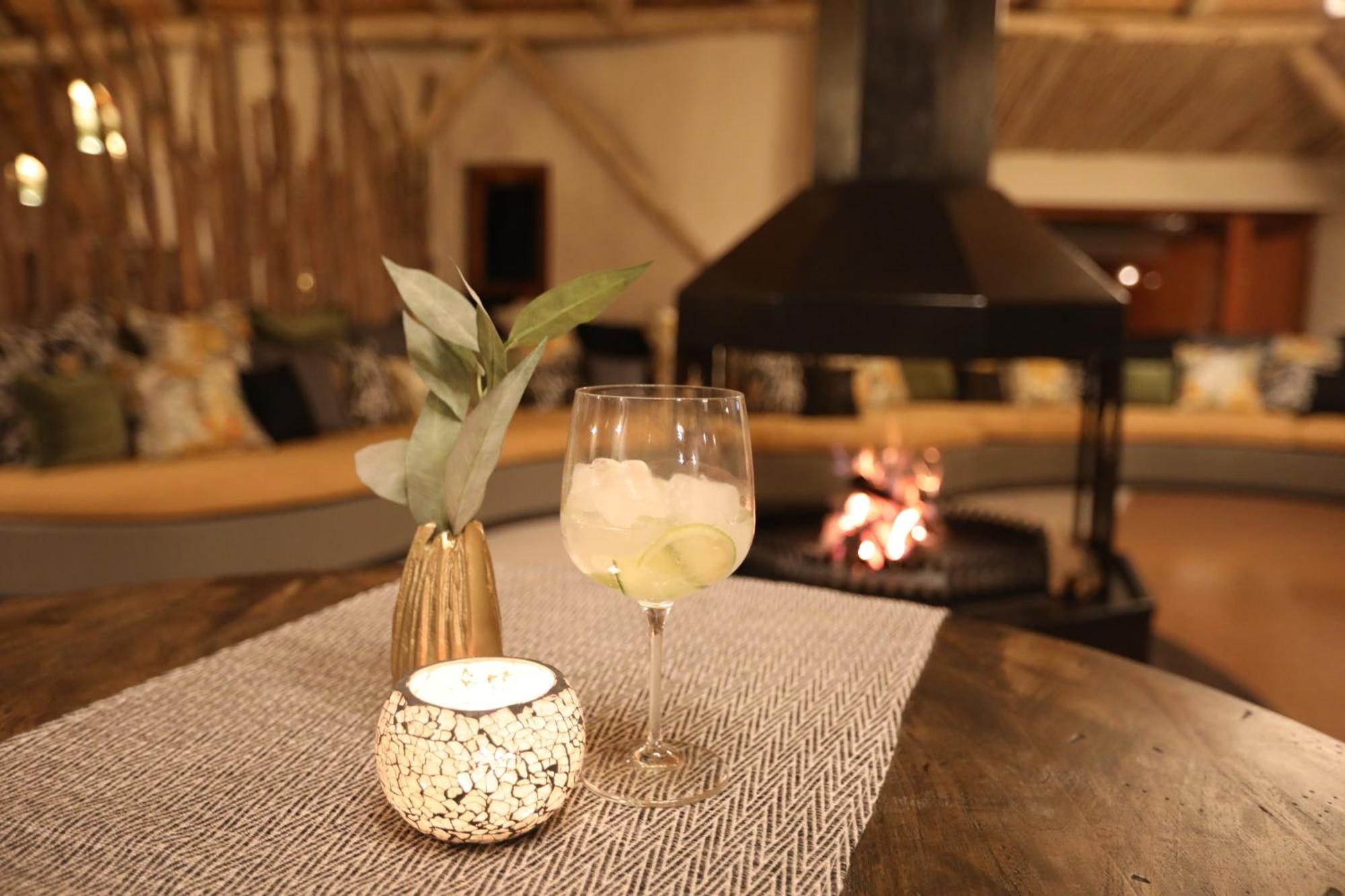 Kalahari Red Dunes Lodge Kalkrand Екстер'єр фото