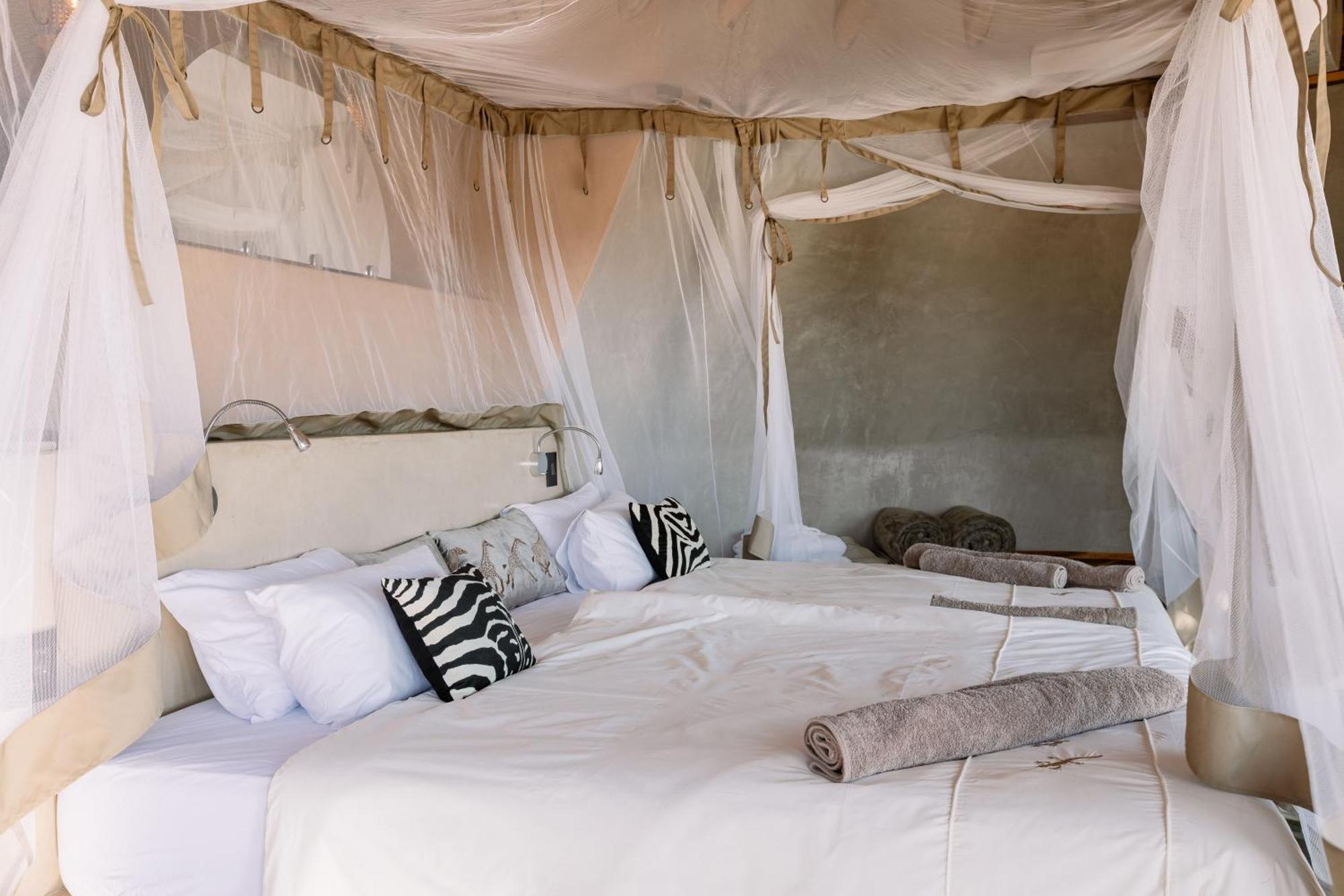 Kalahari Red Dunes Lodge Kalkrand Екстер'єр фото